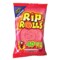 Rip Rolls Rip Rolls Fat Free Strawberry Flavored Licorice Candy 1.4 oz., PK288 34972 - alternate 1